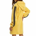 Φόρεμα Φούτερ Κίτρινο Ellesse SGK12174 - Image 2
