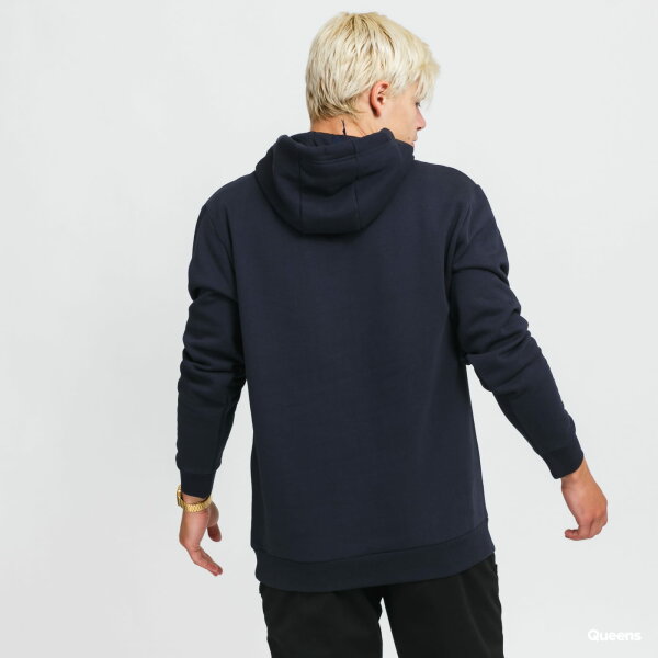 Ανδρική Φούτερ Ellesse SHK12192-429-Μπλέ - Image 2