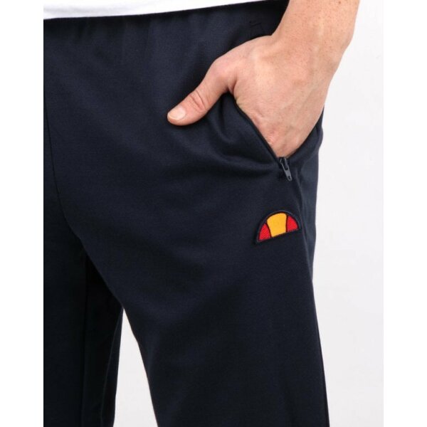 ellesse-rimini-track-pants-navy-p12046-73324_medium Ανδρική Φόρμα Ellesse SHK04351-429 Μπλέ - Image 1