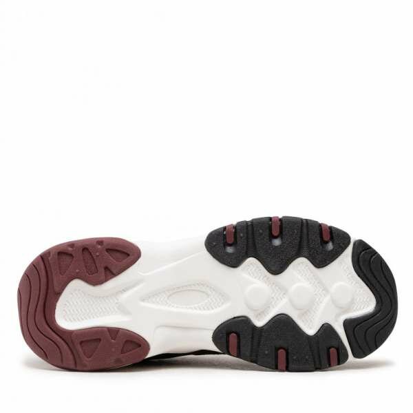 ginekeia-sneakers-pepe-jeans-sloane-bass-pls31277-black-999-mafro-gin-007242-10010726-600x600w Γυναικεία Παπούτσια Casual Sloane Bass Μαύρο Δέρμα Pepe Jeans Pls31277 999 - Image 6