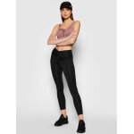 Κολάν Μαύρο Με Κορδόνι Guess - Image 4