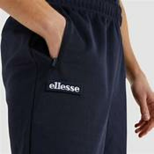 th Ανδρική Φόρμα Ellesse SHK04351-429 Μπλέ - Image 2