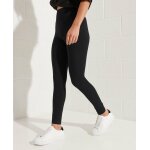 Κολάν Μαύρο Superdry W7010625A 02A - Image 5