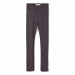 Κολάν Φούτερ Name it Μπλε Dots 13194382