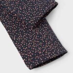 Κολάν Φούτερ Name it Μπλε Dots 13194382 - Image 3
