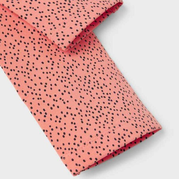 Κολάν_Φούτερ_Name_it_Ροδακινί_Dots_13194382_(3) Κολάν Φούτερ Name it Ροδακινί Dots 13194382 - Image 3