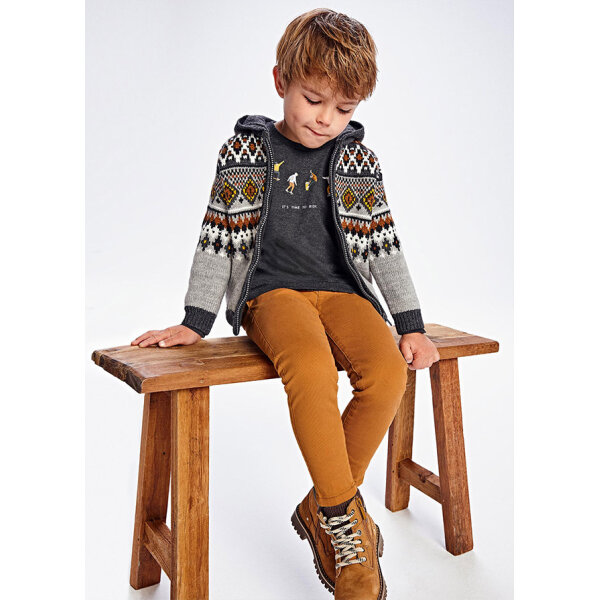 παντελονι-μακρυ-λοξοτσεπο-skinny-αγορι-2-εως-9-ετων_id_11-04568-077-L-2 Παντελόνι μακρύ λοξότσεπο skinny Αγόρι 2 έως 9 ετών Ταμπά - Image 1