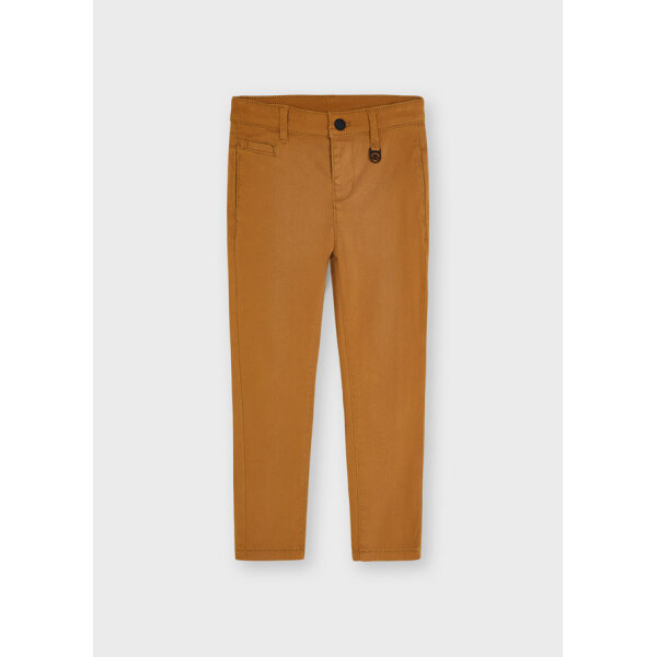 παντελονι-μακρυ-λοξοτσεπο-skinny-αγορι-2-εως-9-ετων_id_11-04568-077-L-4 Παντελόνι μακρύ λοξότσεπο skinny Αγόρι 2 έως 9 ετών Ταμπά - Image 2