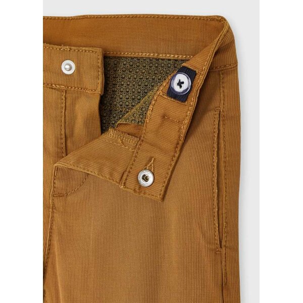 παντελονι-μακρυ-λοξοτσεπο-skinny-αγορι-2-εως-9-ετων_id_11-04568-077-L-6 Παντελόνι μακρύ λοξότσεπο skinny Αγόρι 2 έως 9 ετών Ταμπά - Image 4