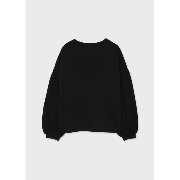 φουτερ-κοριτσι-8-εως-16-ετων_id_11-07425-063-L-5 Φούτερ Κορίτσι 8 έως 16 ετών Μαύρο - Image 3