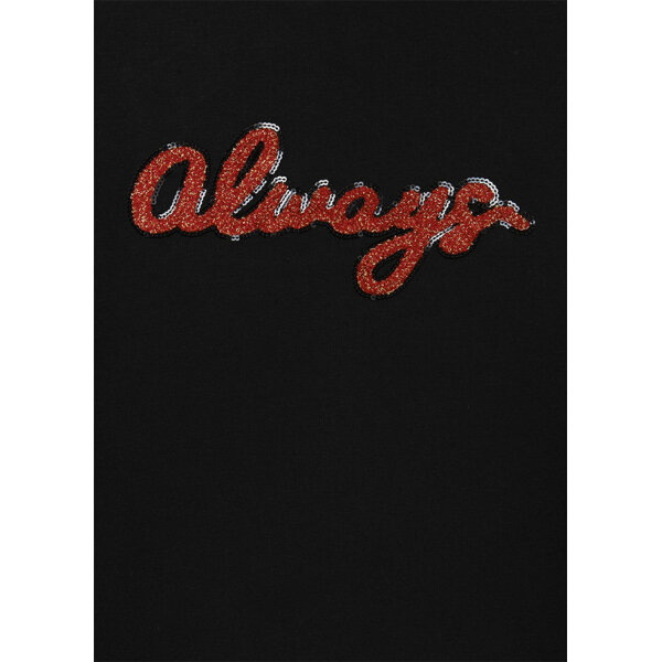 φουτερ-κοριτσι-8-εως-16-ετων_id_11-07425-063-L-6 Φούτερ Κορίτσι 8 έως 16 ετών Μαύρο - Image 4