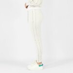 Παντελόνι Φούτερ GUESS BRIANNA LOGOMANIA O1BA32K7EX0 - Image 5