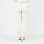 Παντελόνι Φούτερ GUESS BRIANNA LOGOMANIA O1BA32K7EX0 - Image 6