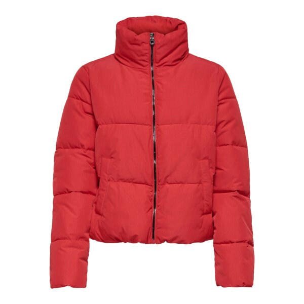 Γυναικείο μπουφάν puffer ONLY 15205371 - Image 6