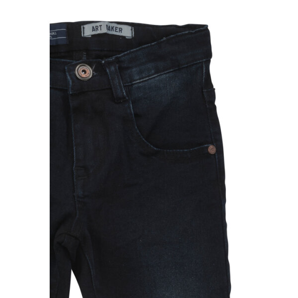 Παντελόνι Jean για Αγόρι Μπλέ Gang Kids 221516 - Image 2