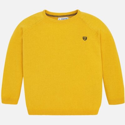 MAYORAL ΠΟΥΛΟΒΕΡ ΓΙΑ ΑΓΟΡΙ ΚΙΤΡΙΝΟ 0323-087