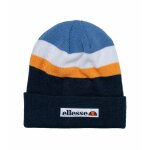 ELLESSE 'DANNO' ΣΚΟΥΦΟΣ ΑΝΔΡΙΚΟΣ SAKA1991-BLUE
