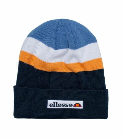 ELLESSE 'DANNO' ΣΚΟΥΦΟΣ ΑΝΔΡΙΚΟΣ SAKA1991-BLUE