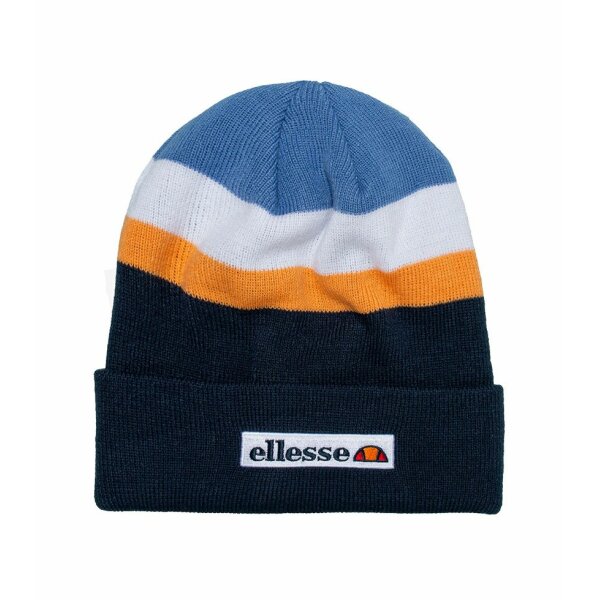ELLESSE 'DANNO' ΣΚΟΥΦΟΣ ΑΝΔΡΙΚΟΣ SAKA1991-BLUE - Image 1