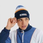 ELLESSE 'DANNO' ΣΚΟΥΦΟΣ ΑΝΔΡΙΚΟΣ SAKA1991-BLUE - Image 2