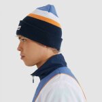 ELLESSE 'DANNO' ΣΚΟΥΦΟΣ ΑΝΔΡΙΚΟΣ SAKA1991-BLUE - Image 3