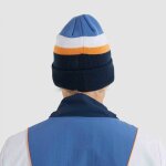 ELLESSE 'DANNO' ΣΚΟΥΦΟΣ ΑΝΔΡΙΚΟΣ SAKA1991-BLUE - Image 4