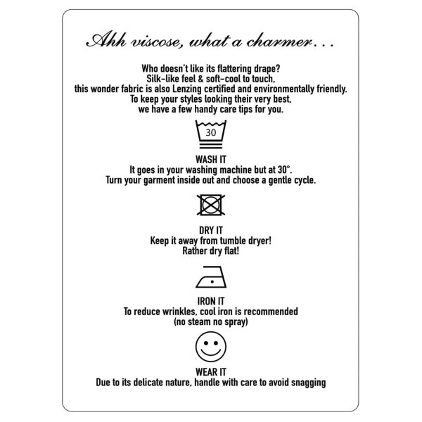 Guess Γυναικείο Φούτερ Μαύρο Allie Hooded Scuba (O1GA48KAMN2-JBLK) - Image 2