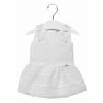 ΦΟΡΕΜΑ ΛΕΥΚΟ ΜΕ ΦΙΟΓΚΟΥΣ-1907-015