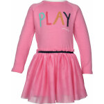 NAME IT ΦΟΡΕΜΑ ΜΑΚΟ ΡΟΖ 1315746