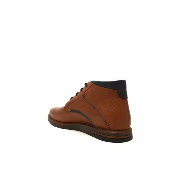softies_6973_1250_1550_tampa_3 Ανδρικό Παπούτσι SOFTIES 6973-1250-1550 ΤΑΜΠΑ - Image 3