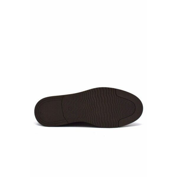 softies_6973_1250_1550_tampa_5 Ανδρικό Παπούτσι SOFTIES 6973-1250-1550 ΤΑΜΠΑ - Image 5