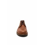 Ανδρικό Παπούτσι SOFTIES 6973-1250-1550 ΤΑΜΠΑ - Image 6