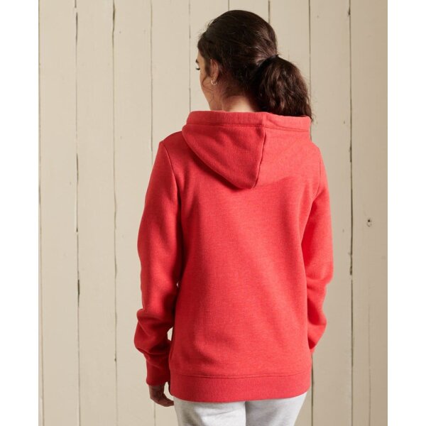 upload9223368955665939205 ΚΟΚΚΙΝΟ ΦΟΥΤΕΡ ΜΕ ΚΟΥΚΟΥΛΑ SUPERDRY W2011147A-6GD - Image 4