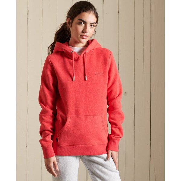 upload9223368955665939208 ΚΟΚΚΙΝΟ ΦΟΥΤΕΡ ΜΕ ΚΟΥΚΟΥΛΑ SUPERDRY W2011147A-6GD - Image 6