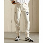 SUPERDRY ΓΥΝΑΙΚΕΙΑ ΦΟΡΜΑ-Pride In Craft Joggers W7010557A-39E