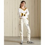 SUPERDRY ΓΥΝΑΙΚΕΙΑ ΦΟΡΜΑ-Pride In Craft Joggers W7010557A-39E - Image 2