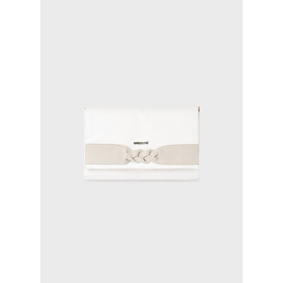 Αλλαξιέρα  Μπέζ 30-19653-066