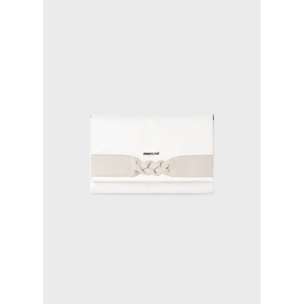 αλλαξιερα_id_30-19653-066-L-4 Αλλαξιέρα  Μπέζ 30-19653-066 - Image 1