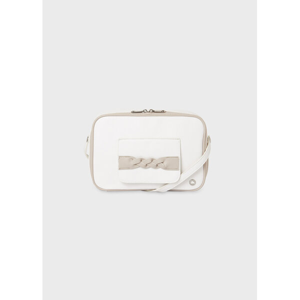 νεσεσερ-baby_id_30-19703-066-L-4 Νεσεσέρ baby  Μπέζ 30-19703-066 - Image 1