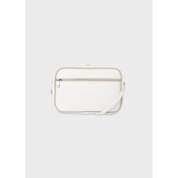 νεσεσερ-baby_id_30-19703-066-L-5 Αλλαξιέρα  Μπέζ 30-19653-066 - Image 2