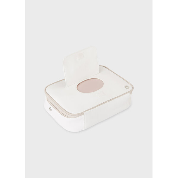 νεσεσερ-baby_id_30-19703-066-L-6 Αλλαξιέρα  Μπέζ 30-19653-066 - Image 3