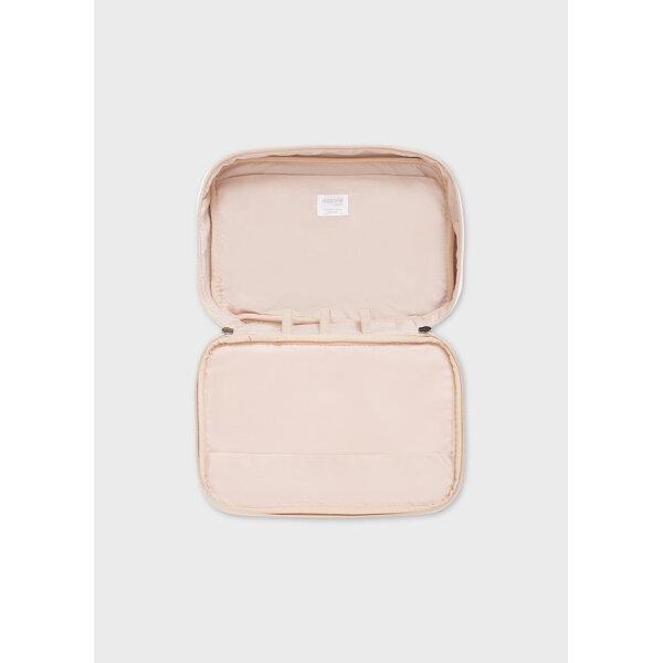 νεσεσερ-baby_id_30-19703-066-L-7 Νεσεσέρ baby  Μπέζ 30-19703-066 - Image 2