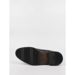 Ανδρικό Μποτάκι SOFTIES 6172-1028 Μαύρο - Image 4