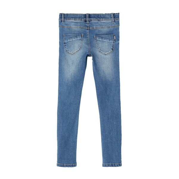 13197437_3755352_Back ΠΑΝΤΕΛΟΝΙ JEAN ΓΙΑ ΚΟΡΙΤΣΙ ΝΑΜΕ ΙΤ 13197437 - Image 2