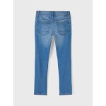 ΠΑΝΤΕΛΟΝΙ JEAN NAME IT NKMSILAS 13198235 - Image 3