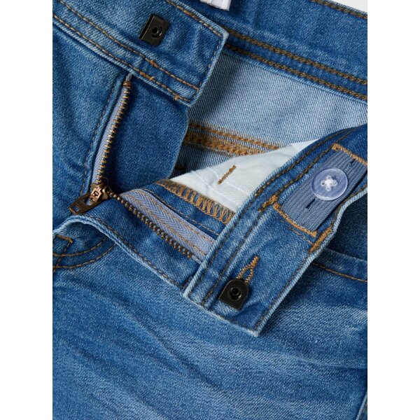 ΠΑΝΤΕΛΟΝΙ JEAN NAME IT NKMSILAS 13198235 - Image 4