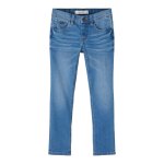ΠΑΝΤΕΛΟΝΙ JEAN NAME IT NKMSILAS 13198235