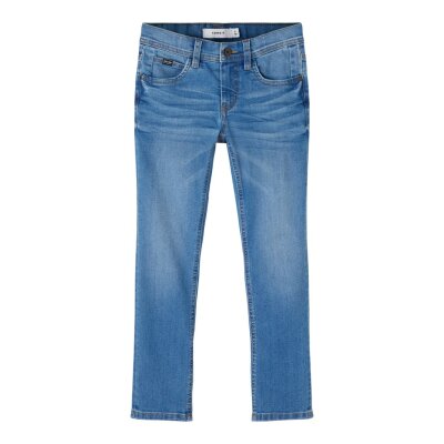 ΠΑΝΤΕΛΟΝΙ JEAN NAME IT NKMSILAS 13198235