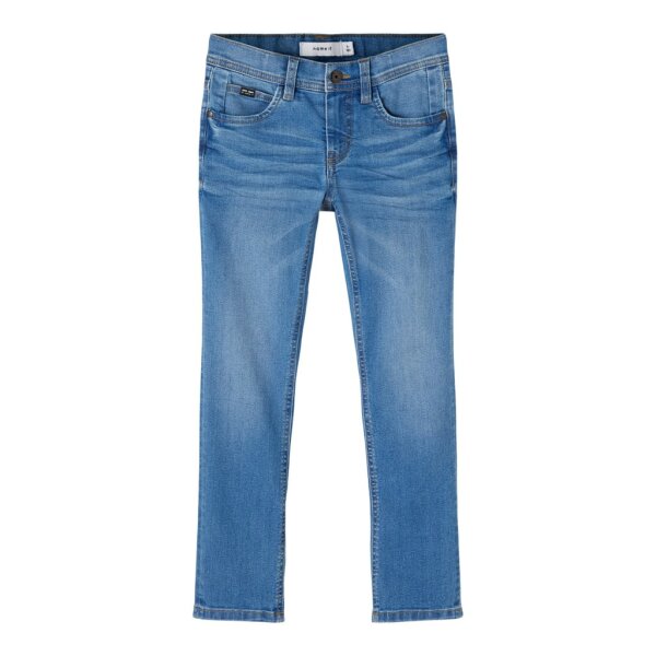 ΠΑΝΤΕΛΟΝΙ JEAN NAME IT NKMSILAS 13198235 - Image 1