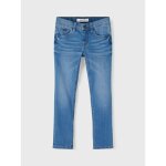 ΠΑΝΤΕΛΟΝΙ JEAN NAME IT NKMSILAS 13198235 - Image 2